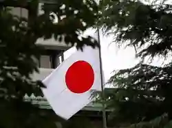 Jepang Menyusun Rencana Evakuasi Warga dari Pulau-Pulau Dekat Taiwan, Apa Sebabnya?