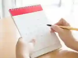 Kapan Jadwal Masuk Kerja dan Sekolah lagi setelah Libur Lebaran 2025?